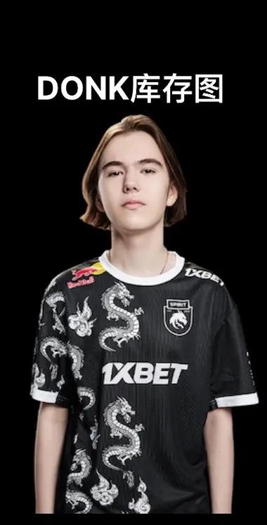 saas-transformation-path